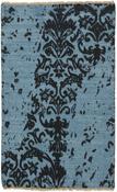 Damask image