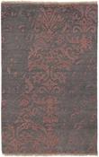 Damask image