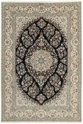 Nain 6 LA 1319750 image