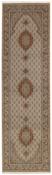 Tabriz 50 Mahi Runner 1319819 image
