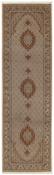Tabriz 50 Mahi Runner 1319820 image