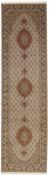 Tabriz 50 Mahi Runner 1319822 image