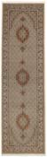 Tabriz 50 Mahi Runner image