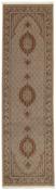 Tabriz 50 Mahi Runner 1319833 image