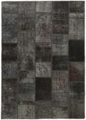 Vintage Patchwork image