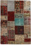 Vintage Patchwork image
