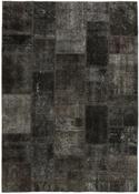 Vintage Patchwork 1323941 image