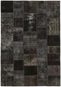 Vintage Patchwork 1323953 image