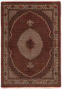 Bidjar Fine 1324778 image