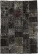 Vintage Patchwork image