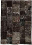 Vintage Patchwork 1330454 image