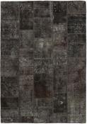 Vintage Patchwork 1330984 image