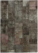 Vintage Patchwork 1330986 image