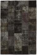Vintage Patchwork 1330990 image