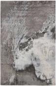 Seduction 1332578 image