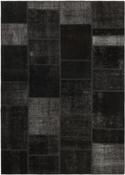 Vintage Patchwork 1337329 image