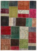 Vintage Patchwork 1337357 image