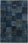 Vintage Patchwork  1337495 image