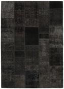 Vintage Patchwork image