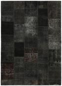 Vintage Patchwork image