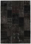 Vintage Patchwork image
