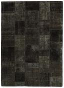 Vintage Patchwork image