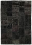 Vintage Patchwork image