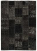 Vintage Patchwork image