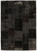 Vintage Patchwork 1337588 image