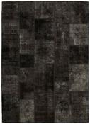 Vintage Patchwork 1337589 image