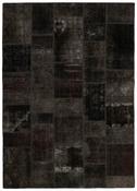 Vintage Patchwork 1337590 image