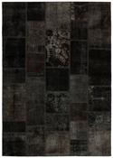 Vintage Patchwork 1337591 image
