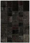 Vintage Patchwork 1337593