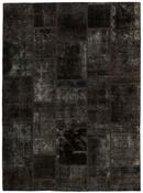 Vintage Patchwork 1337594 image