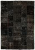 Vintage Patchwork 1337595 image