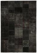 Vintage Patchwork image