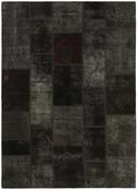 Vintage Patchwork image