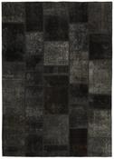 Vintage Patchwork 1337619 image
