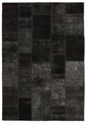 Vintage Patchwork 1337621 image