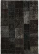 Vintage Patchwork 1337625 image
