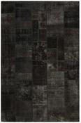 Vintage Patchwork 1337634 image