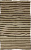 Kilim Old image