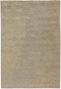 Damask
