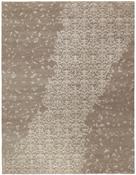 Damask image