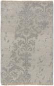 Damask image