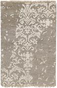 Damask image