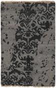 Damask image