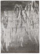 Seduction Charcoal image