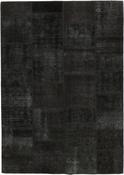 Vintage Patchwork 1342466 image