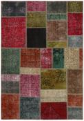 Vintage Patchwork 1342683 image